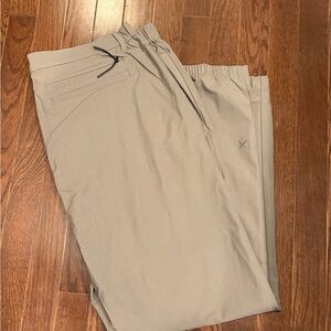 Men's AO Jogger